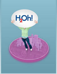 H2Oh!
